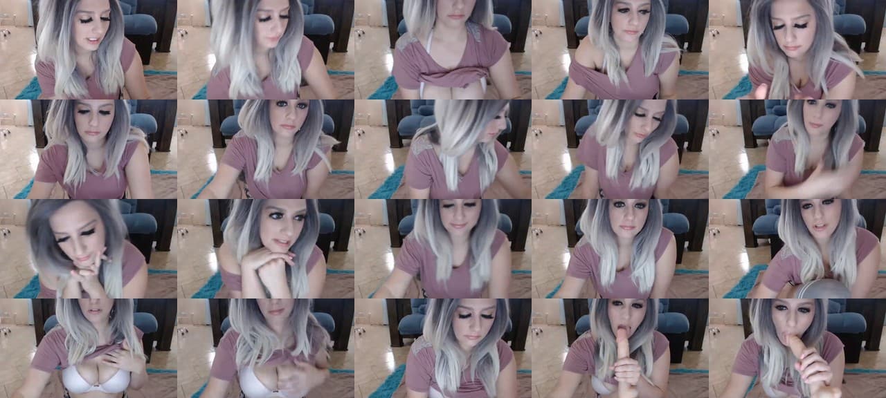 QueenKM-MFC-202101291616_m.jpg