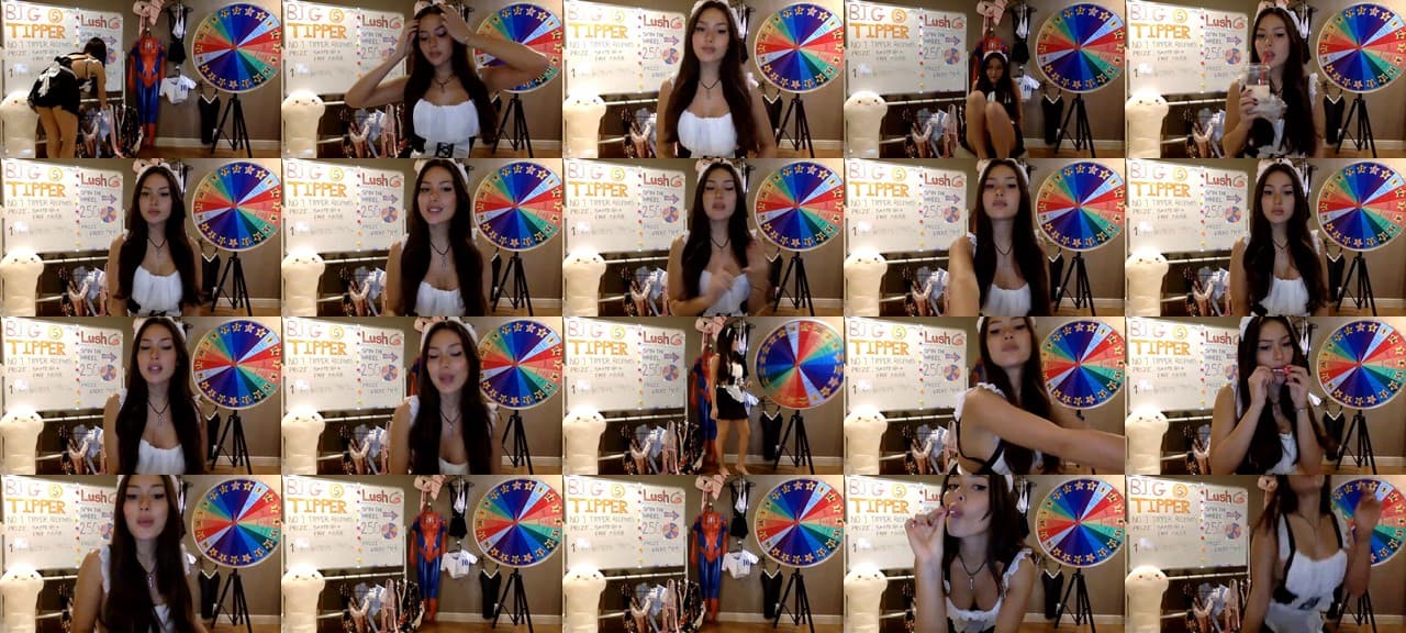 Miss_emiko-MFC-202202060940_m.jpg