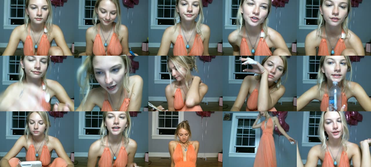 lilyivy-MFC-201708190256_m.jpg