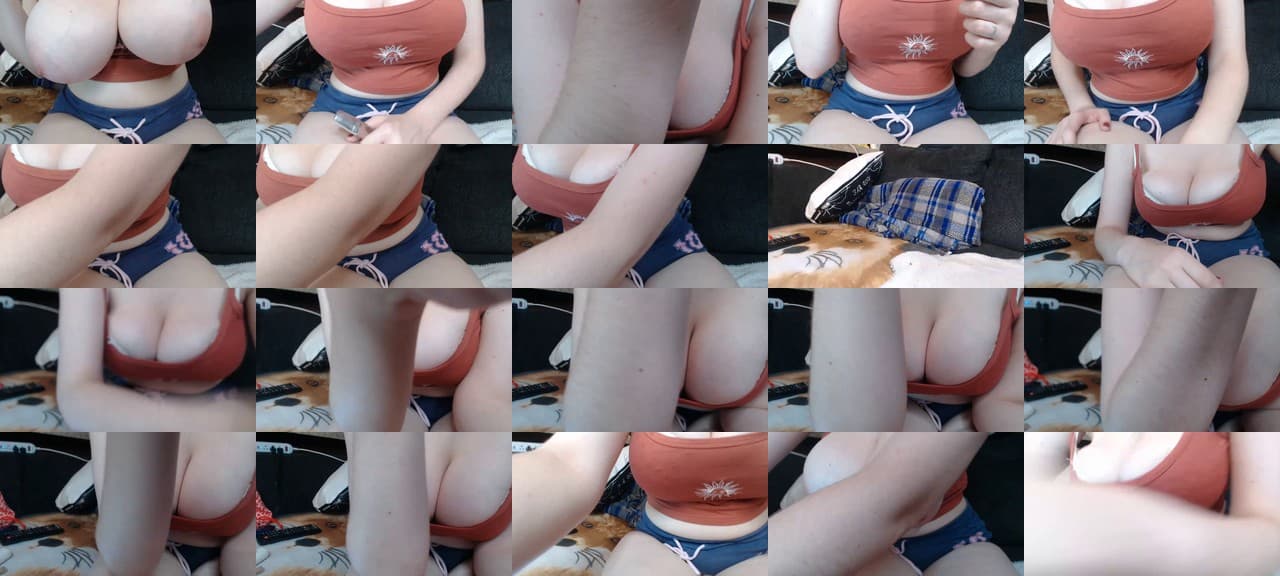 Sofieyoungxxx-MFC-202206140926_m.jpg