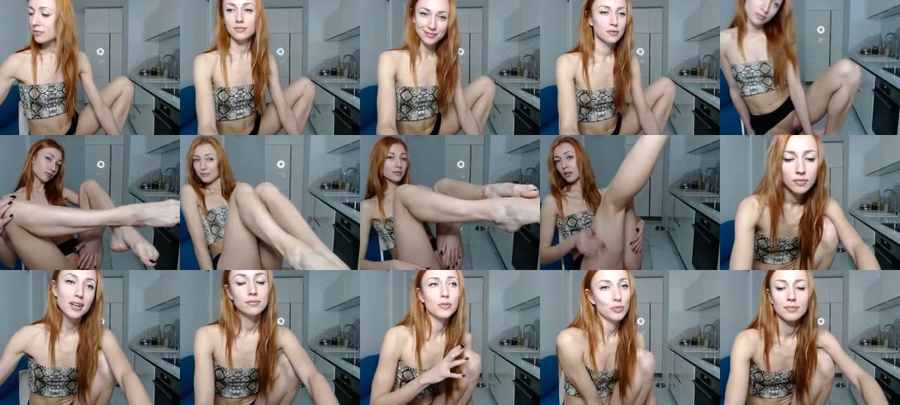 Vladucheska-MFC-202101011652_m.jpg