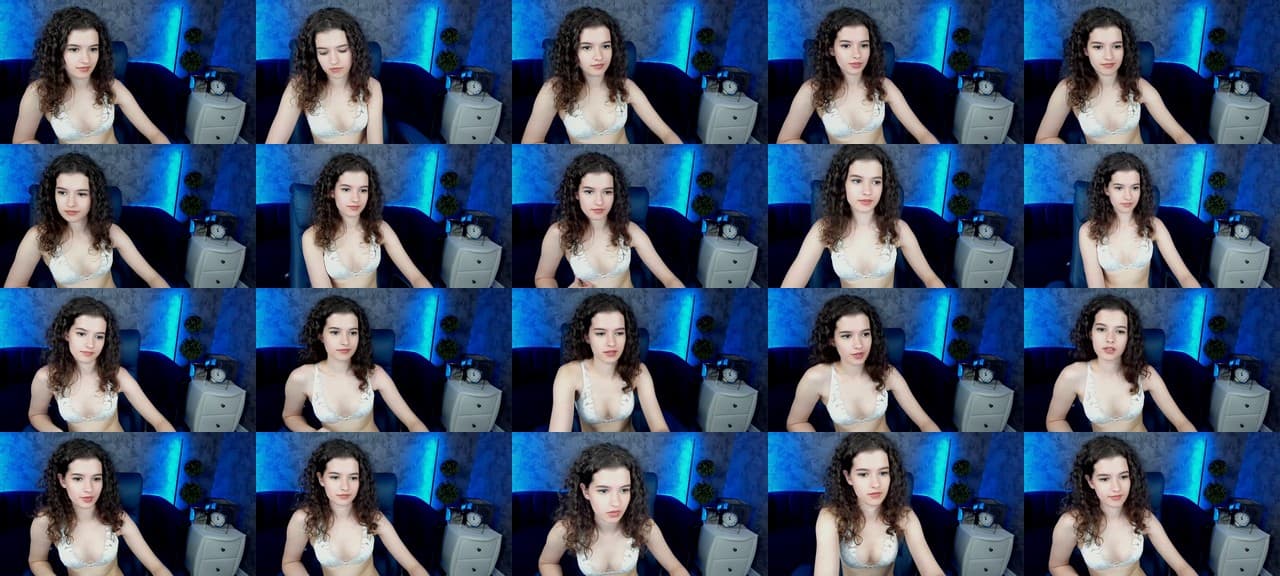 Sherry_Li-MFC-202208121555_m.jpg