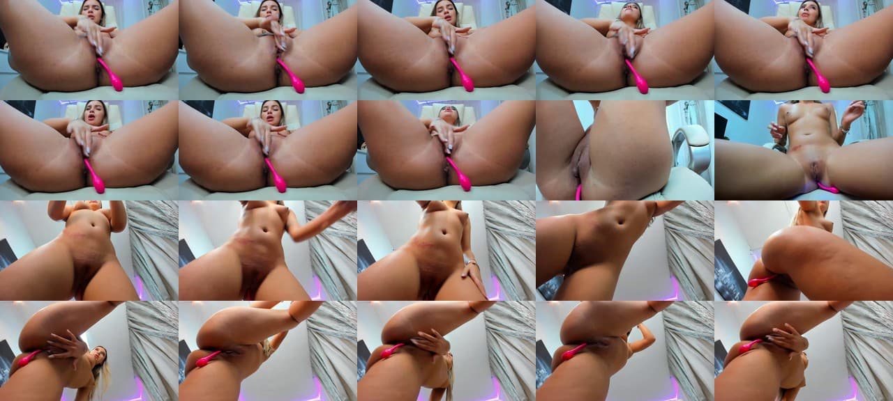 bellalopez-MFC-202106071046_m.jpg