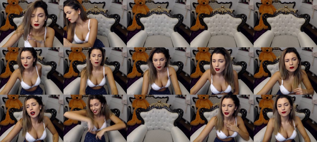 ConnyWeen-MFC-201810270025_m.jpg