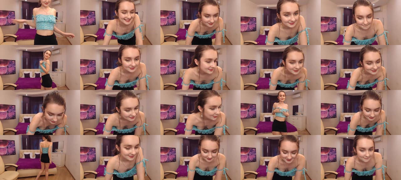 GraceOfEyes-MFC-202109081337_m.jpg