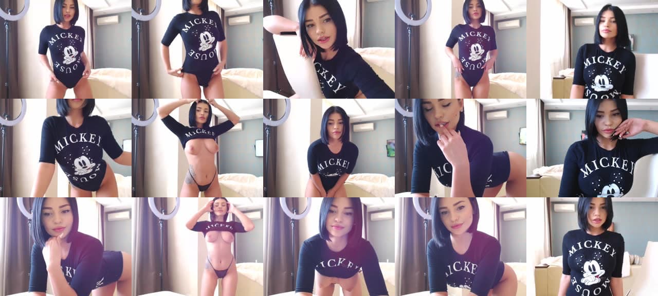 Mikki_G-MFC-201903260855_m.jpg