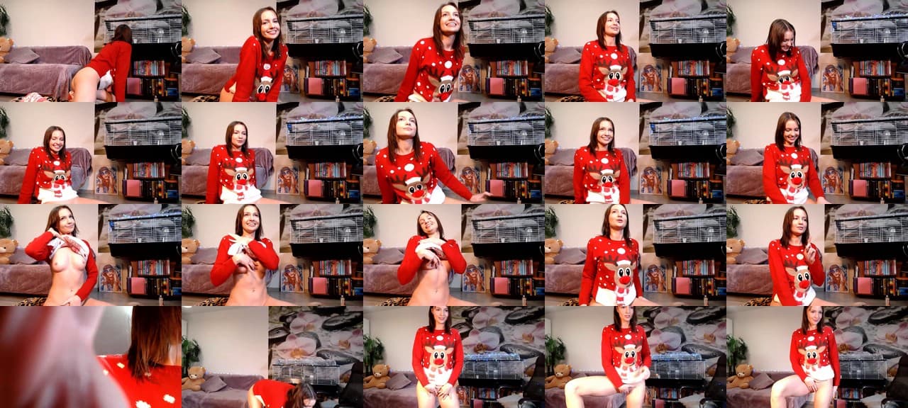 HoneyIAmHome-MFC-202112250530_m.jpg