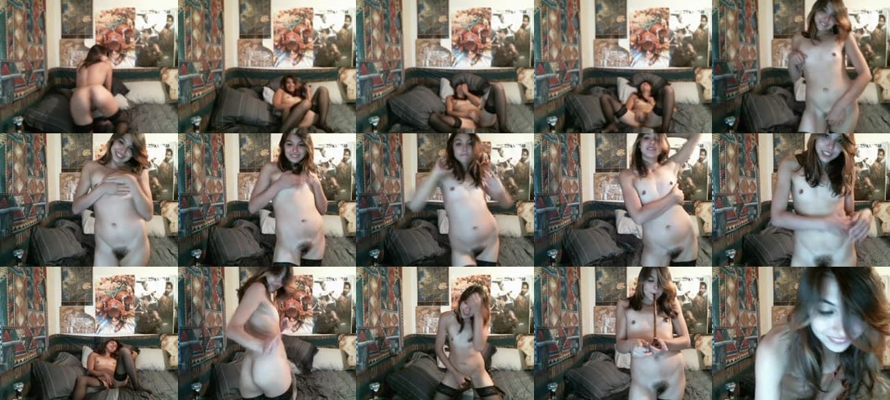 NerdyNikki-MFC-201505020714_m.jpg