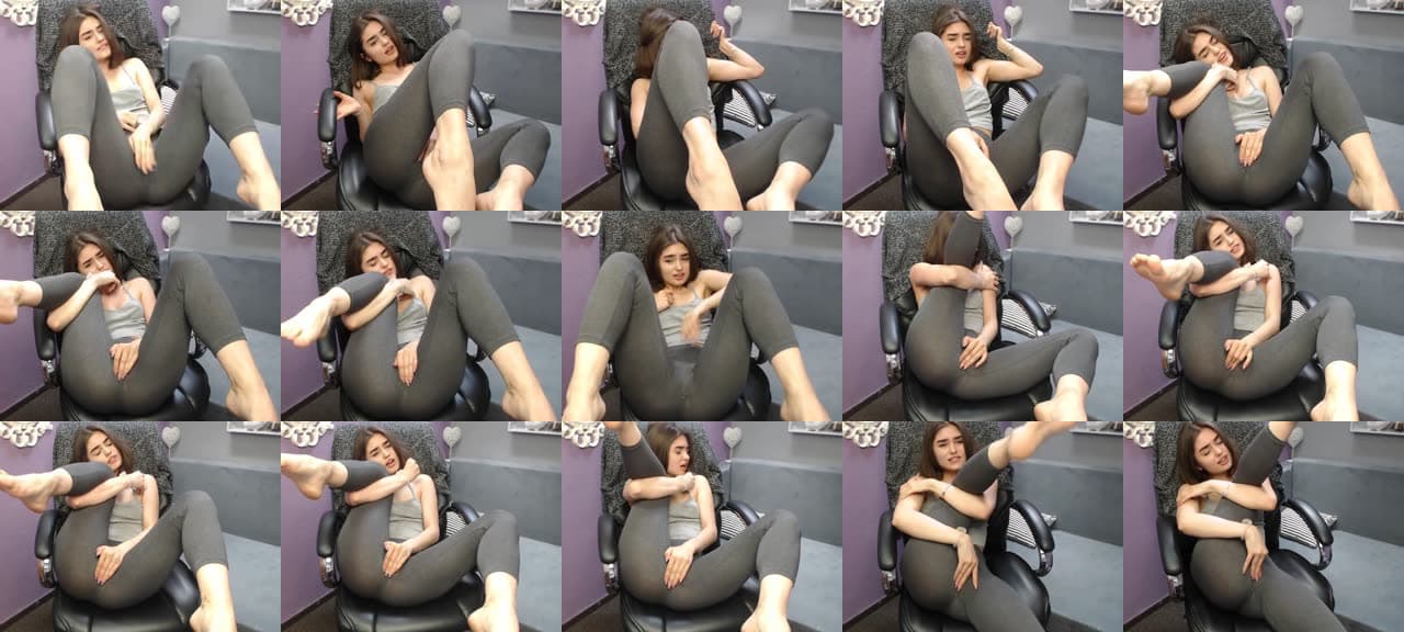 KiarraStorm-MFC-201905270941_m.jpg