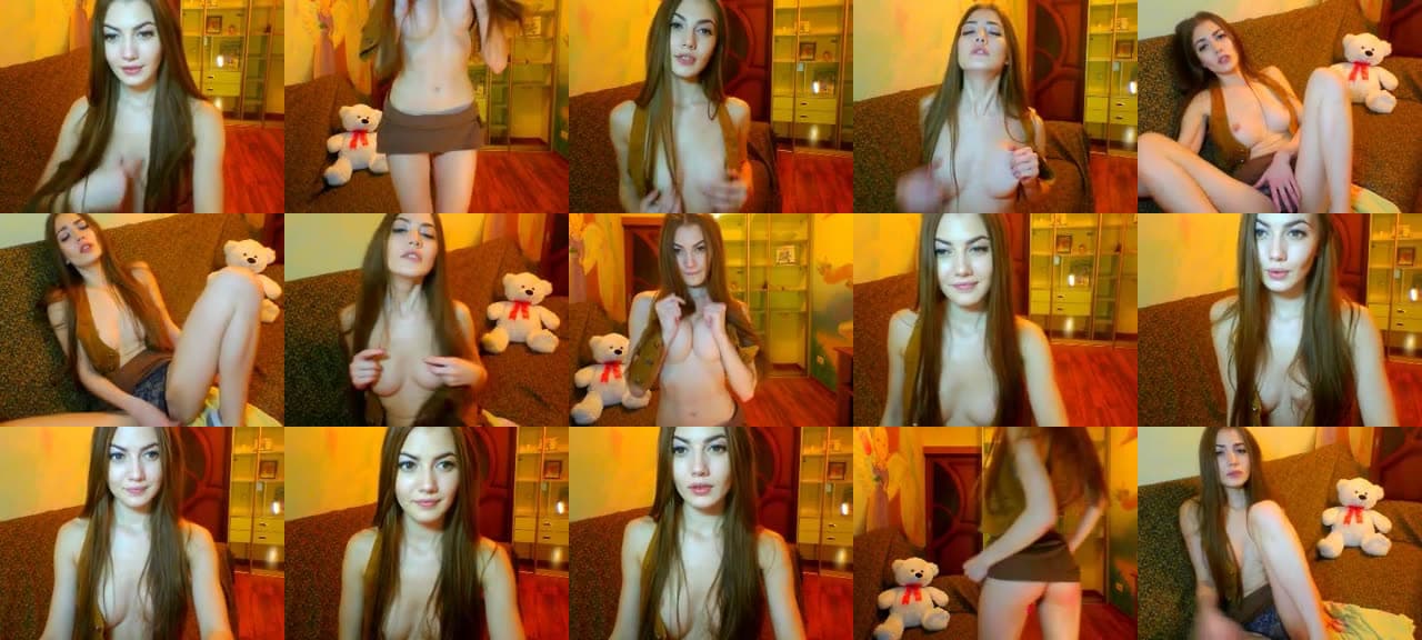 SSunSShine-MFC-201901311755_m.jpg