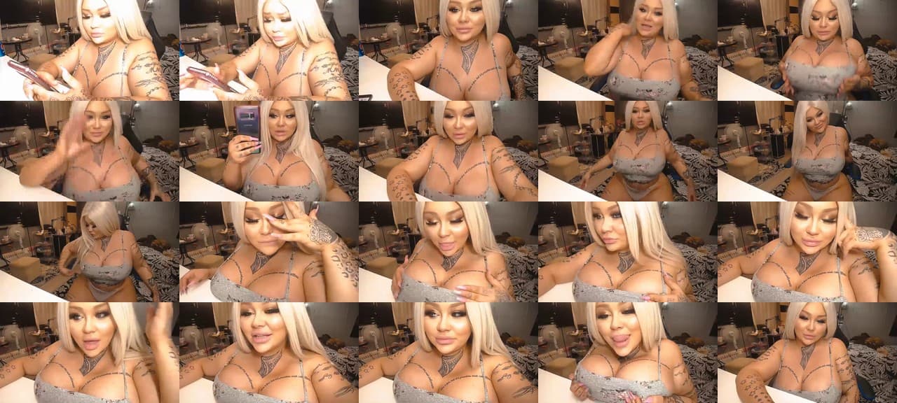 BoootySTAR-MFC-202012040232_m.jpg