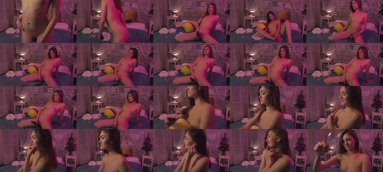 JessicaHale-MFC-201912312054_m.jpg