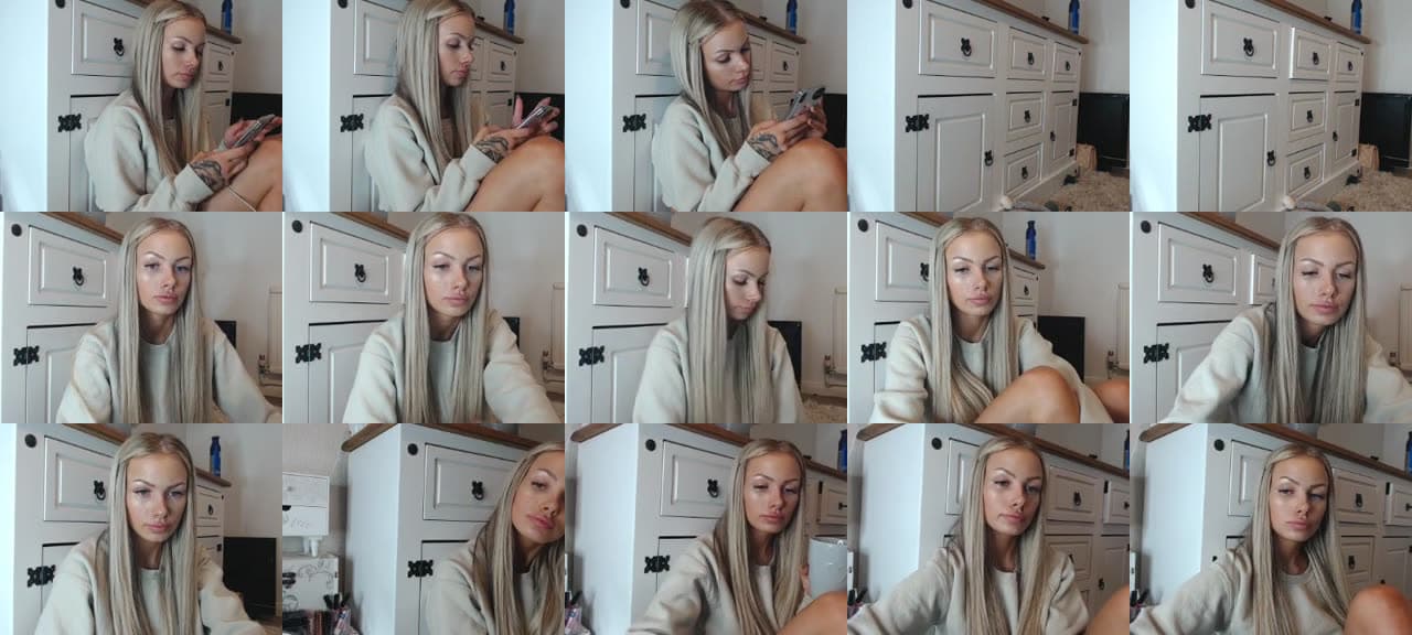 LilyEssex_x-MFC-201806142004_m.jpg