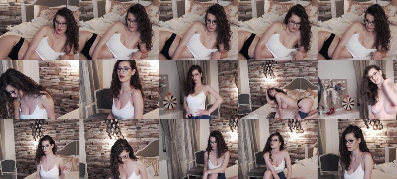 AnnieKarrera1-MFC-201904141144_m.jpg
