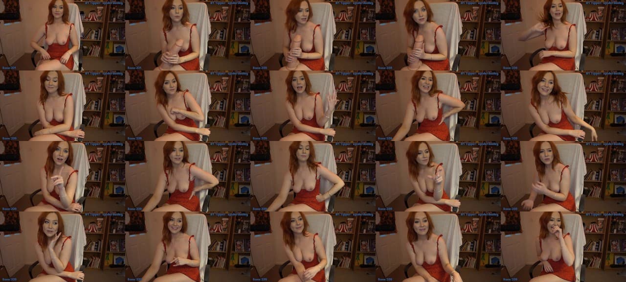 AutomicBlue-MFC-202204221114_m.jpg