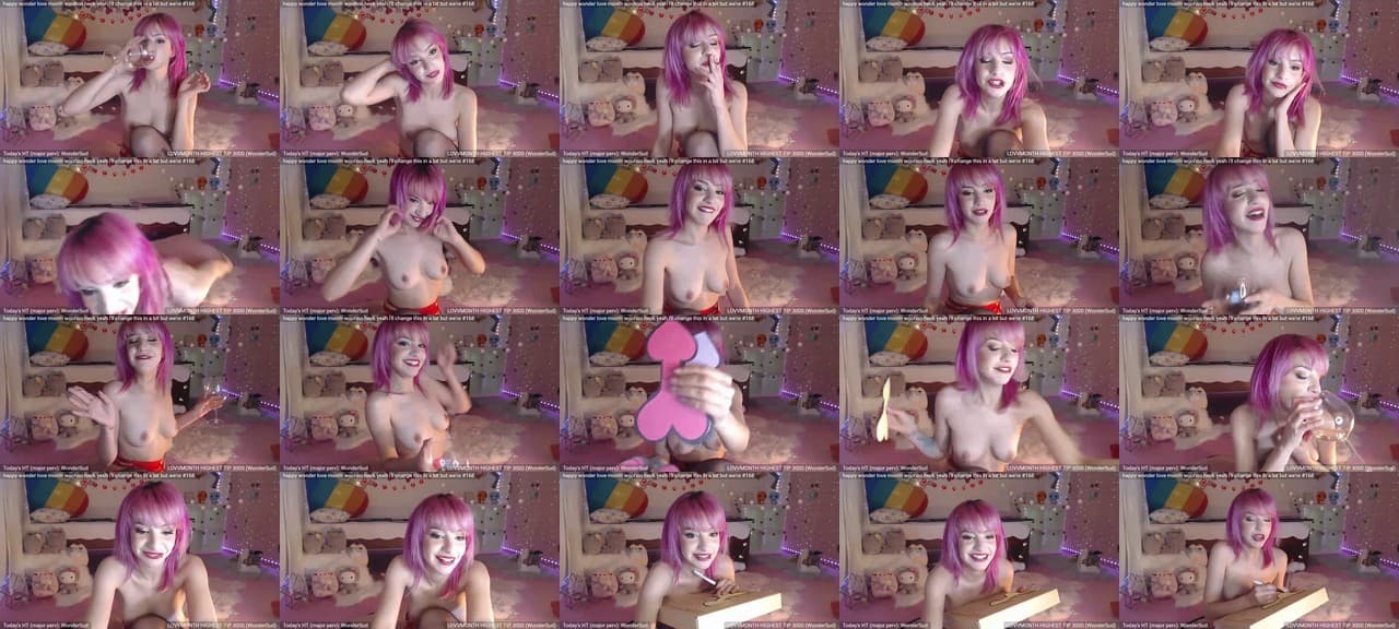 WonderAna-MFC-202202060105_m.jpg