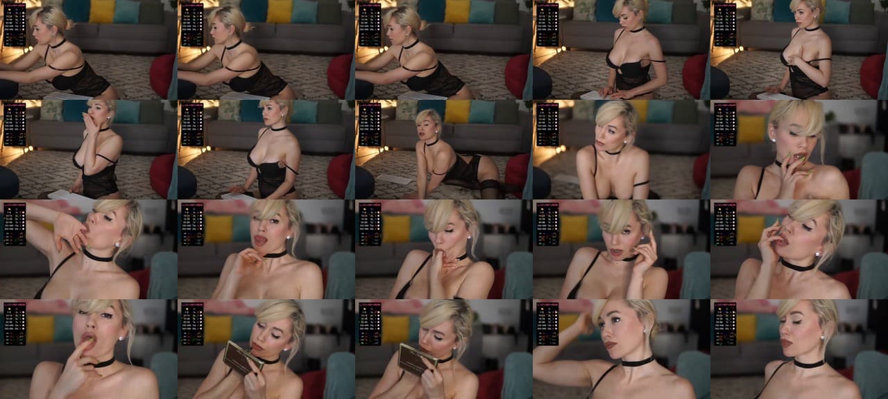VanessaVille-MFC-202112060947_m.jpg