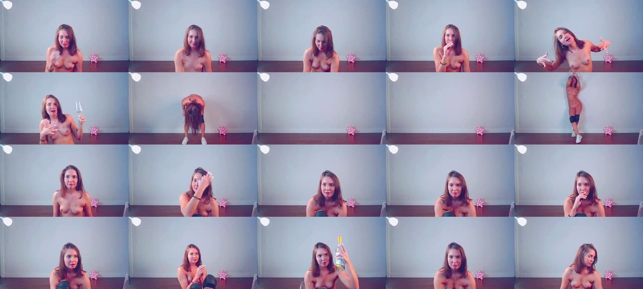 Banana_slice-MFC-202109100501_m.jpg