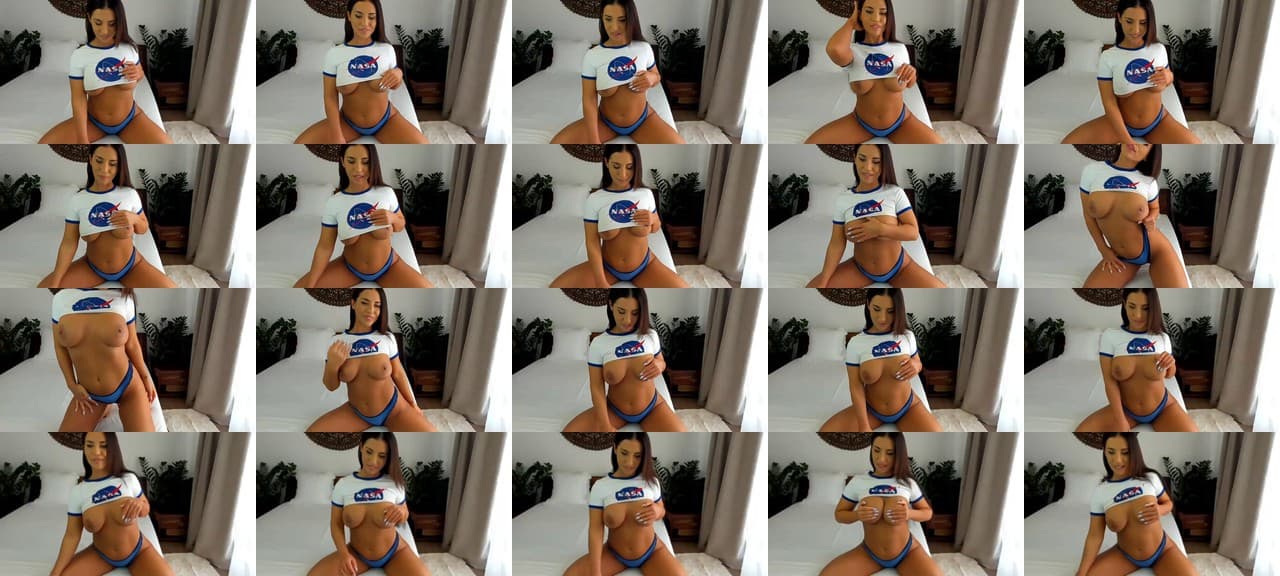 Jazmin777-MFC-202101301342_m.jpg