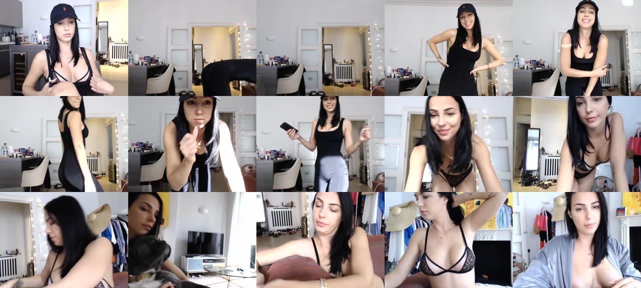 CrazyM_-MFC-201808251420_m.jpg