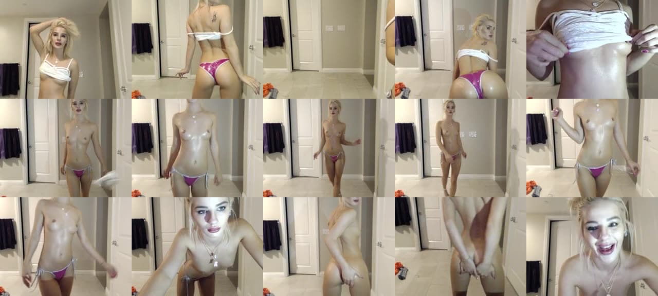 CupcakeBarbie-MFC-201709270153_m.jpg