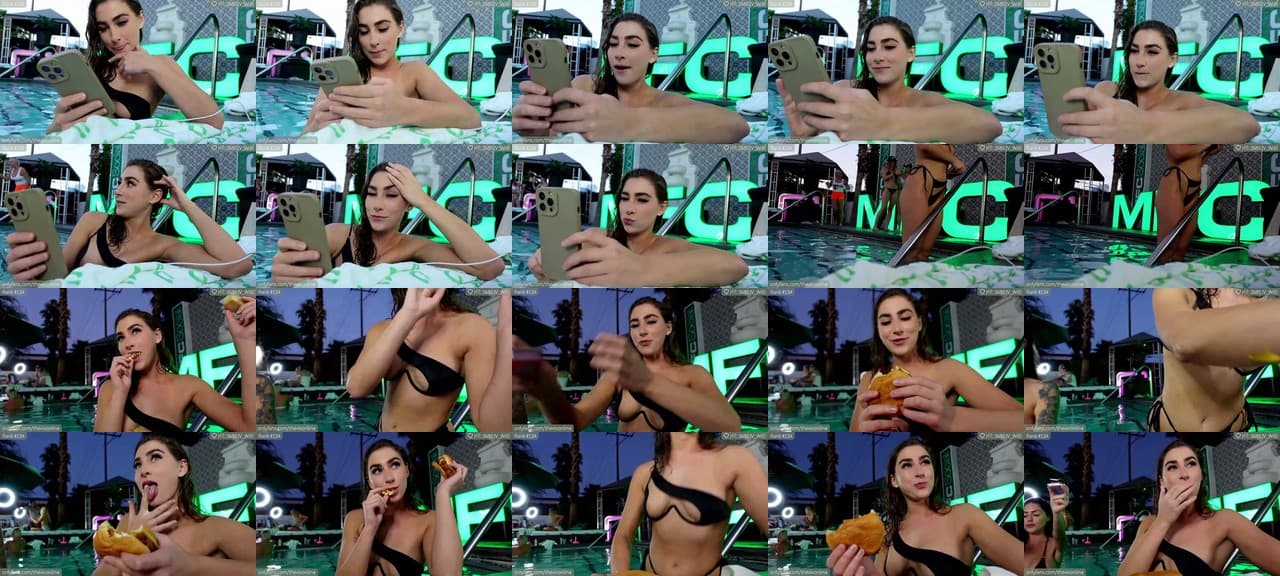 HelloViv-MFC-202210130143_m.jpg