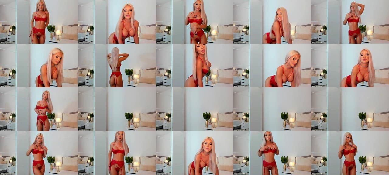 Miss_Sins-MFC-202201130850_m.jpg