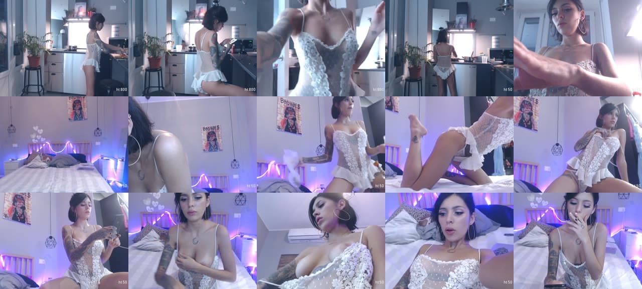 PetiteMarie-MFC-201905121859_m.jpg