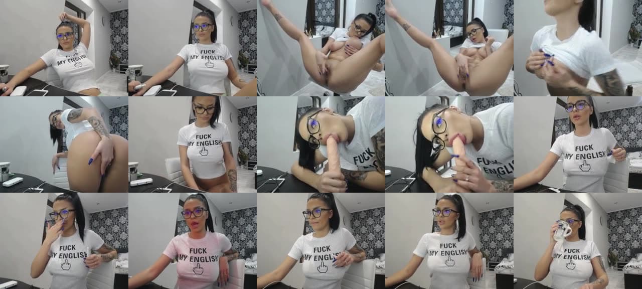 NicoleCrystal-MFC-201803130918_m.jpg