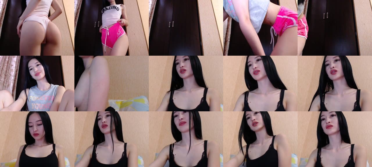 smiIe_Bunny-MFC-201806121233_m.jpg
