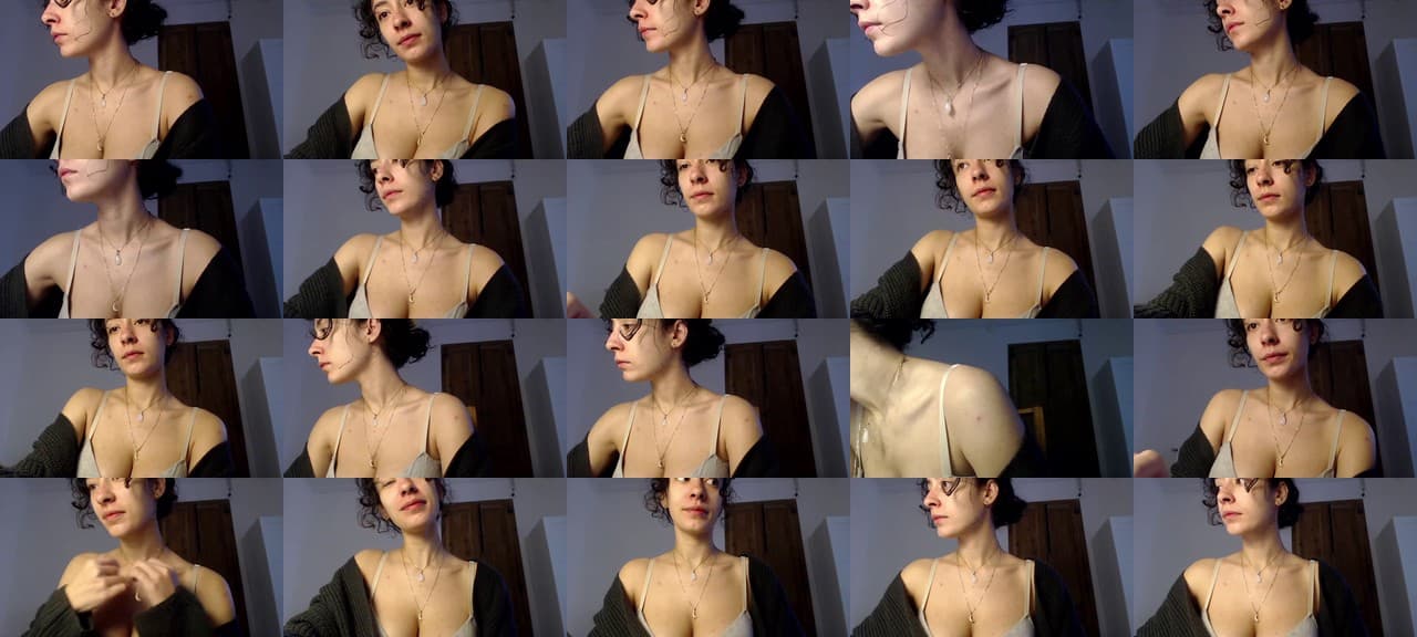 LolasPie-MFC-202211131018_m.jpg