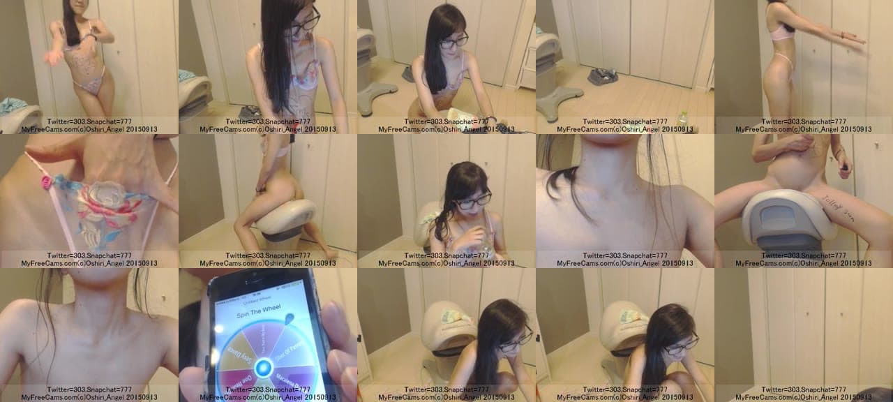 Oshiri_Angel-MFC-201509130451_m.jpg