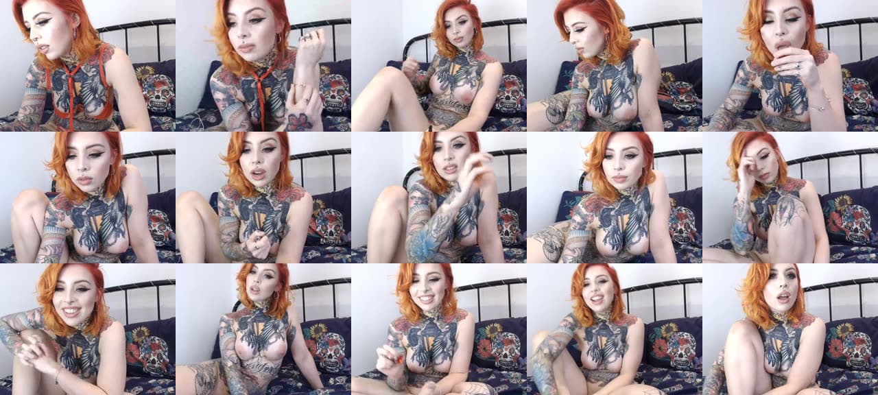 Peachhes-MFC-201804111437_m.jpg