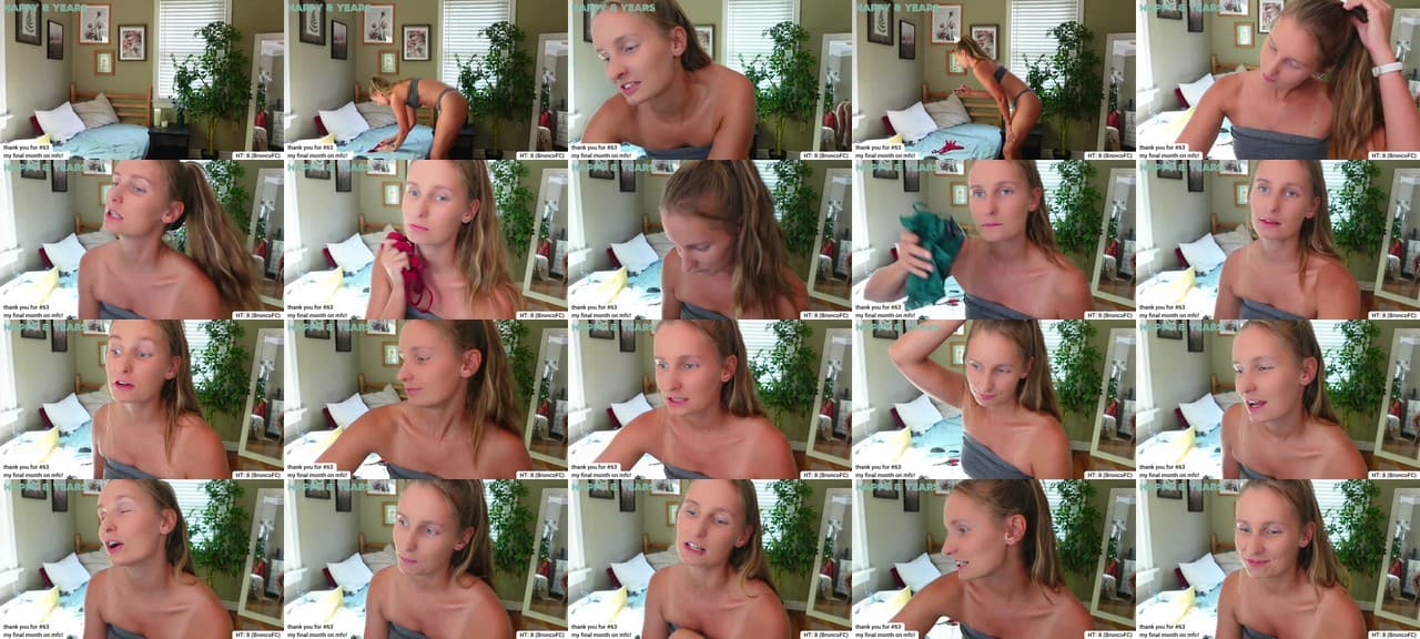 ella_xo-MFC-202206181948_m.jpg