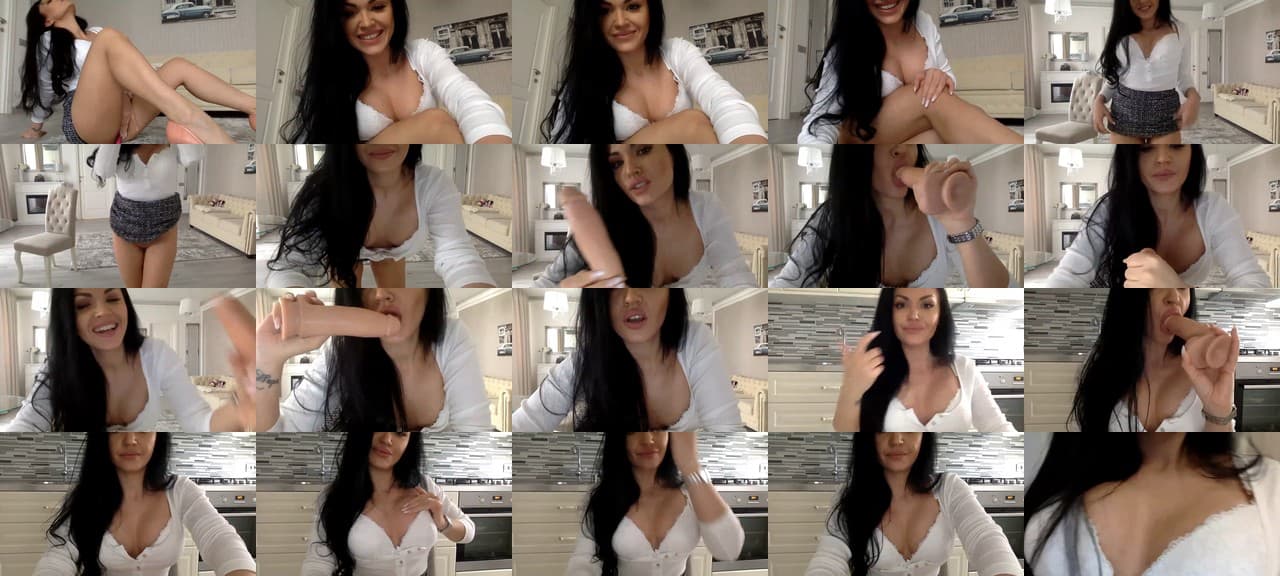 BELLADIANA-MFC-202203051332_m.jpg