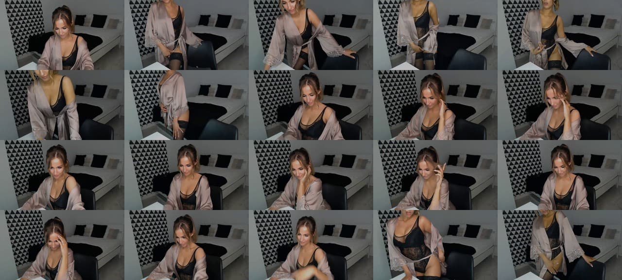 BettyMrs-MFC-202208242234_m.jpg