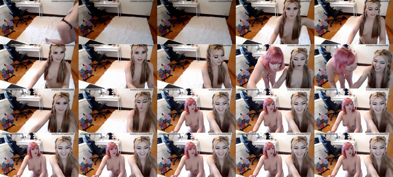Peach888__-MFC-202104122149_m.jpg