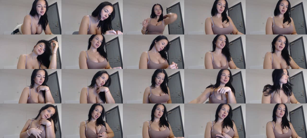 InnocentBaby9-MFC-202111232053_m.jpg