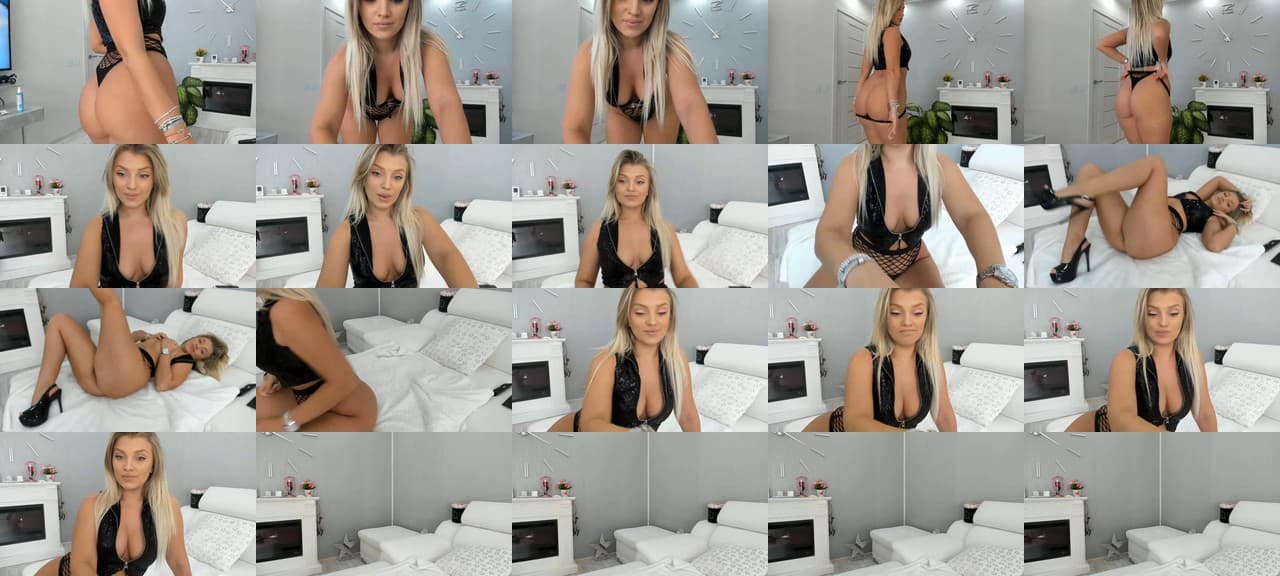 WetSelf-MFC-202109271146_m.jpg