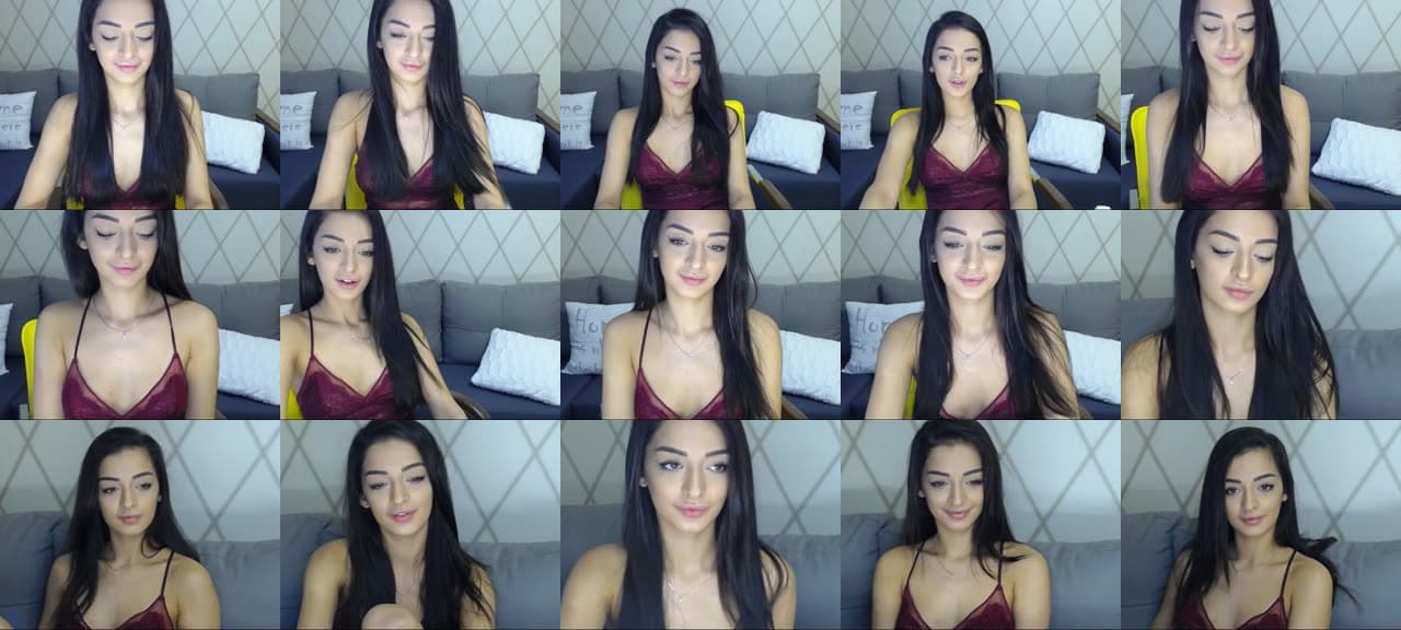 Laila_-MFC-201710240858_m.jpg