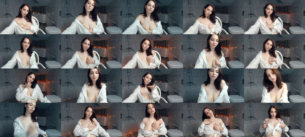 BrunetDana-MFC-202104282306_m.jpg