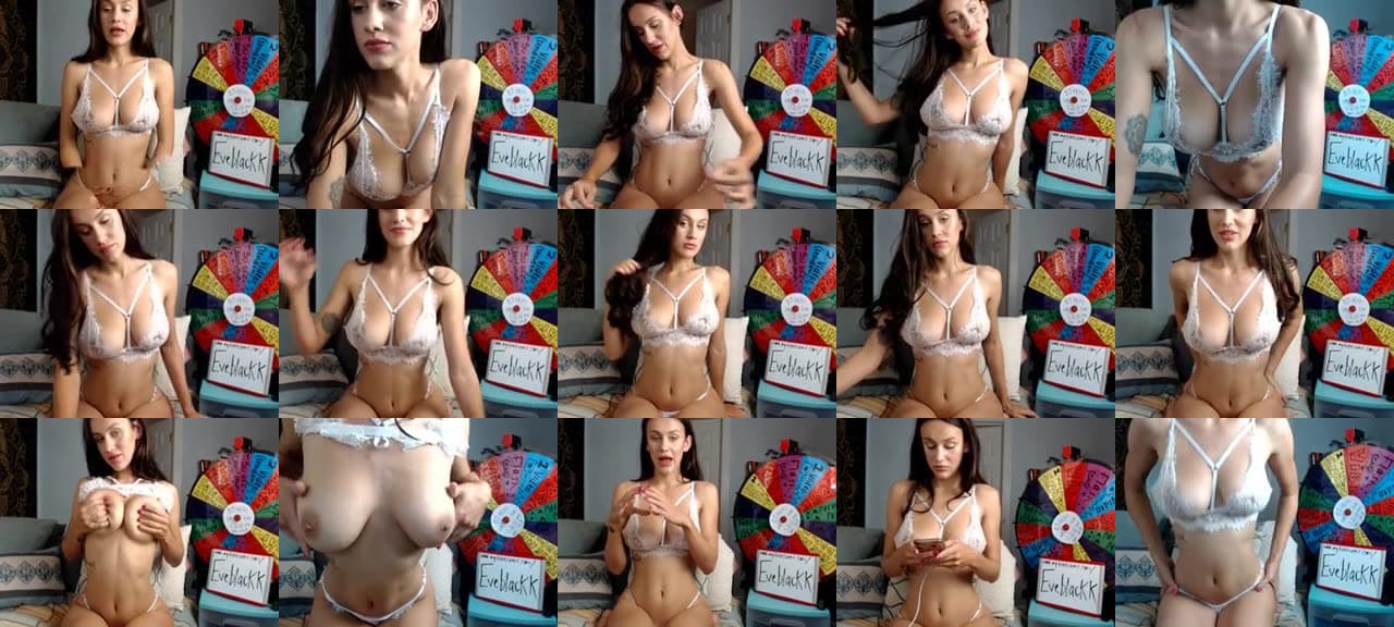 Eveblackk-MFC-201811041807_m.jpg