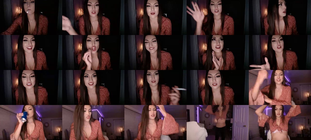Ciarra-MFC-202109040526_m.jpg