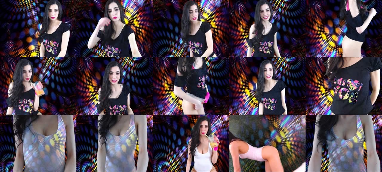 Lebgirl95-MFC-201704080202_m.jpg