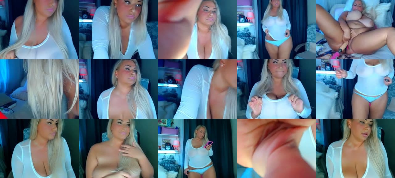 DesireBBW-MFC-201807120310_m.jpg