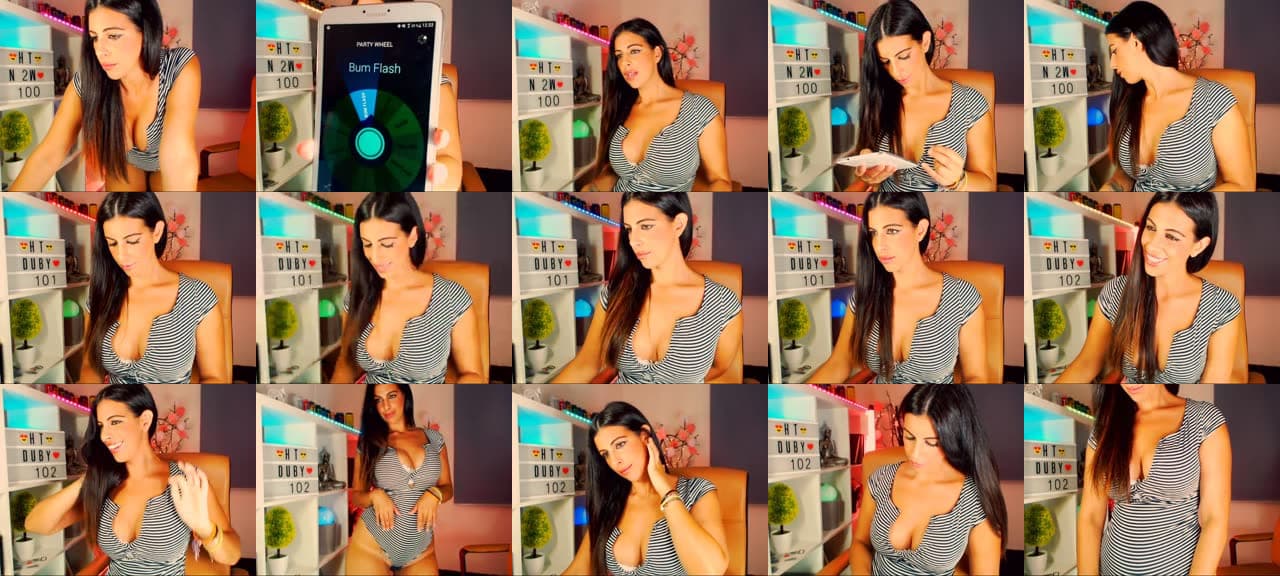 AnnBelle_-MFC-201708301923_m.jpg