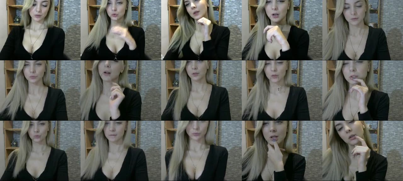CharmingLinda-MFC-201812191508_m.jpg