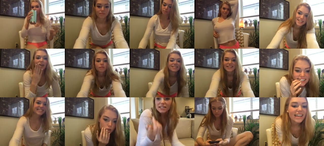 Amberlynnn_-MFC-201901221916_m.jpg