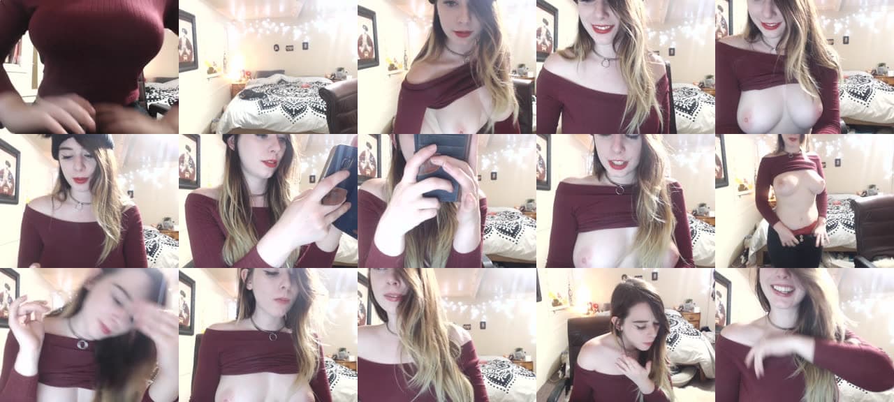 Forest_nymph-MFC-201711230228_m.jpg