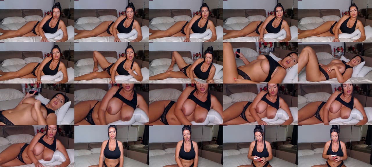 Busty_Cristal-MFC-202208151121_m.jpg